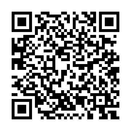 QR code for 5524AYG