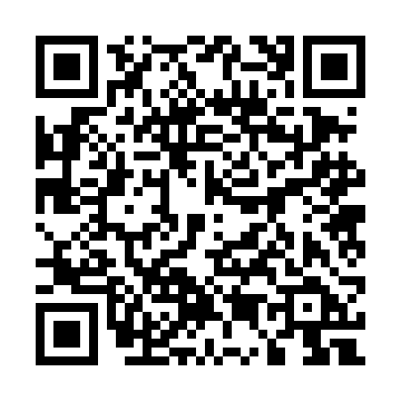 QR code for 5524BDO