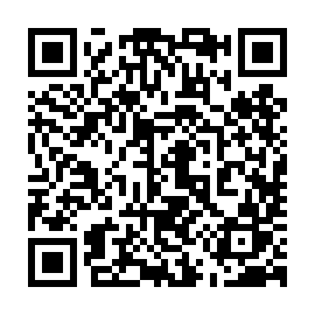 QR code for 5524IR