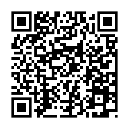 QR code for 5524JMC