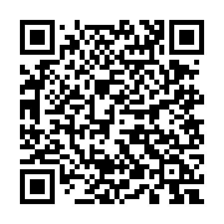 QR code for 5524OF
