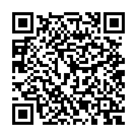 QR code for 5524UCZ