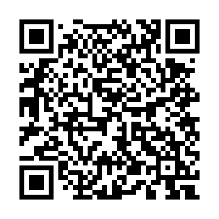 QR code for 5524UK