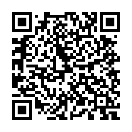 QR code for 5524XH