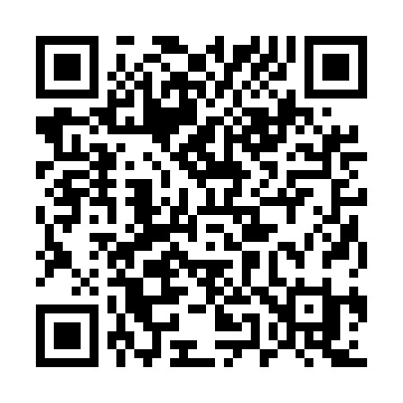 QR code for 5525BI