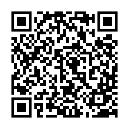 QR code for 5525DT