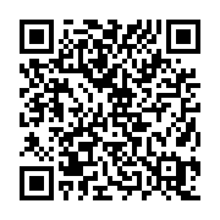 QR code for 5525FE