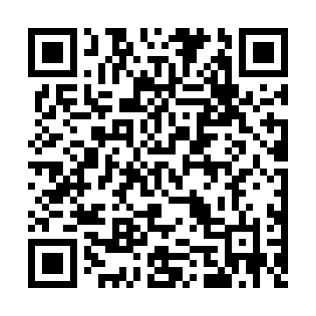QR code for 5525LN