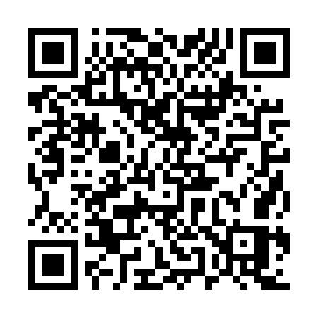QR code for 5525WS