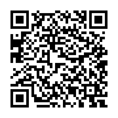 QR code for 5525XXF