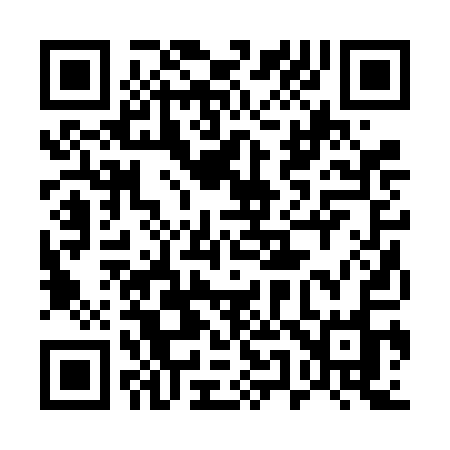 QR code for 5526AO