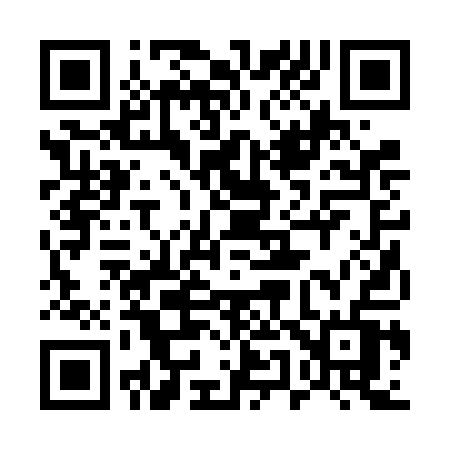 QR code for 5526AV