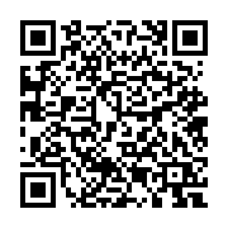 QR code for 5526BRL