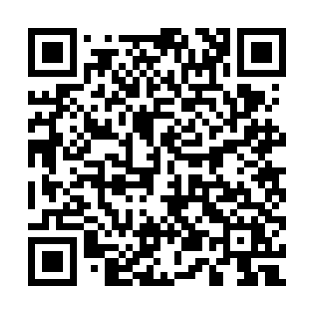 QR code for 5526DX