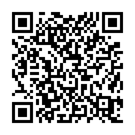 QR code for 5526GA