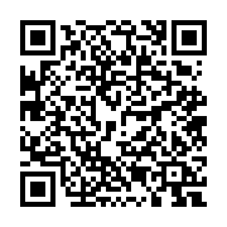 QR code for 5526GCC