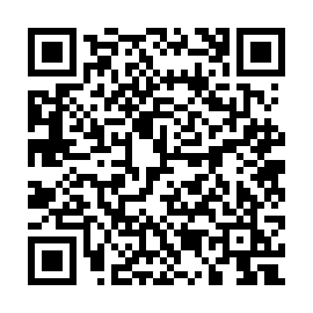 QR code for 5526GKE