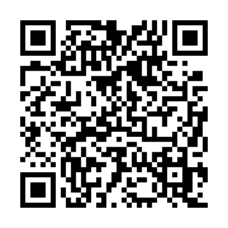 QR code for 5526POD