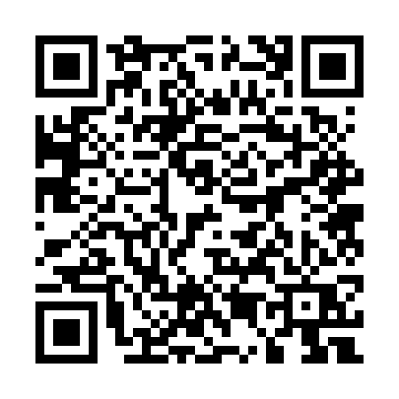 QR code for 5526WQY