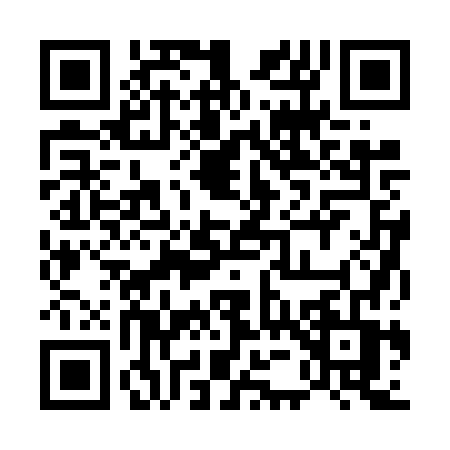QR code for 5526WTI