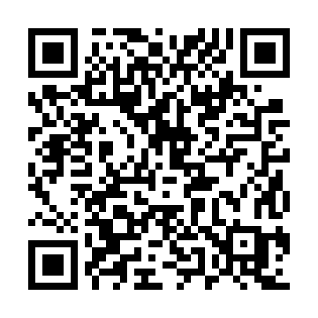 QR code for 5526XC