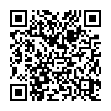 QR code for 5526ZX