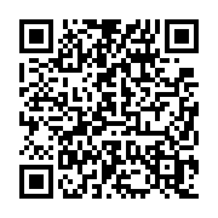 QR code for 5527AHV