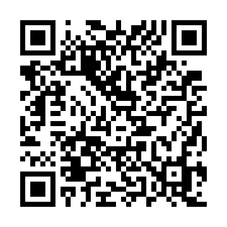 QR code for 5527CO
