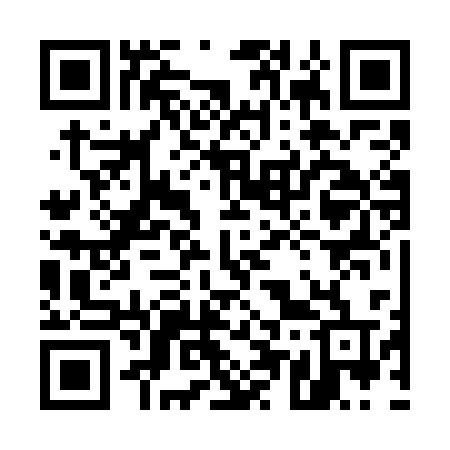 QR code for 5527CT