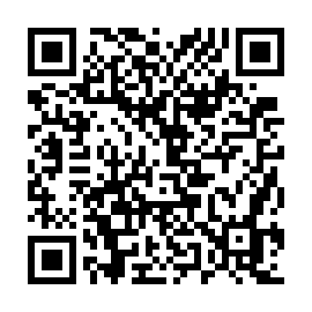 QR code for 5527GO