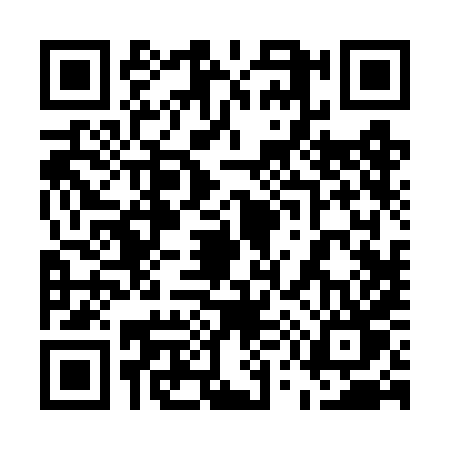 QR code for 5527HTY