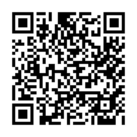 QR code for 5527JA