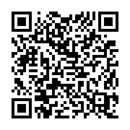 QR code for 5527KC