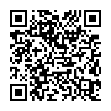 QR code for 5527LA