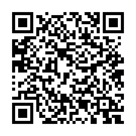 QR code for 5527SAY