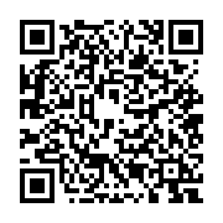 QR code for 5527ZHC