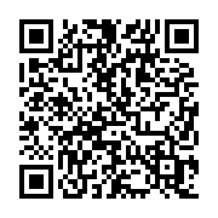 QR code for 5528ADU