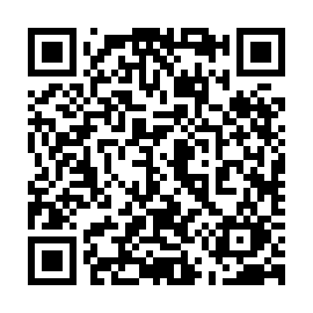 QR code for 5528CO