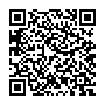 QR code for 5528DLQ