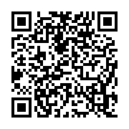 QR code for 5528FNW