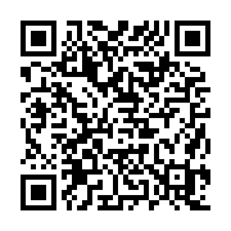 QR code for 5528GI