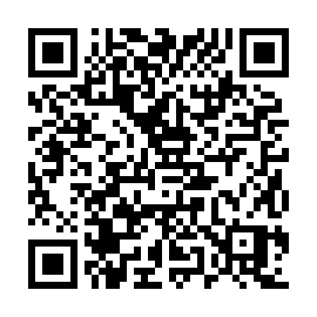 QR code for 5528HP