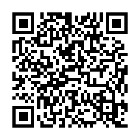 QR code for 5528JKT