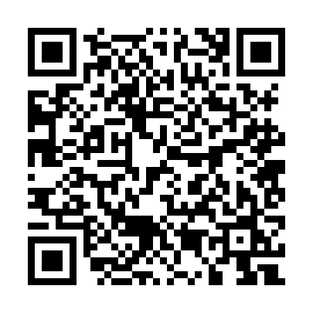 QR code for 5528JNI