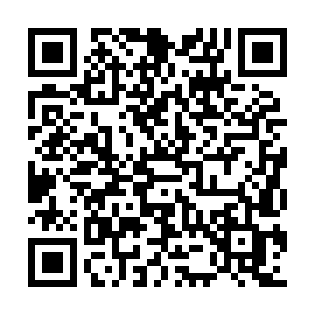 QR code for 5528MDP
