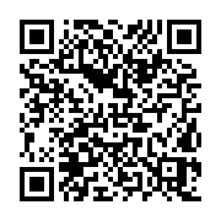 QR code for 5528MP