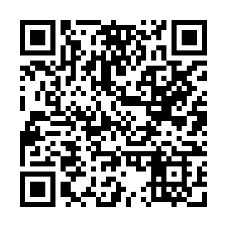 QR code for 5528NK