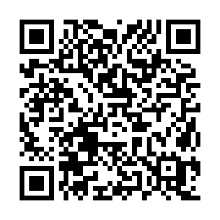QR code for 5528OE
