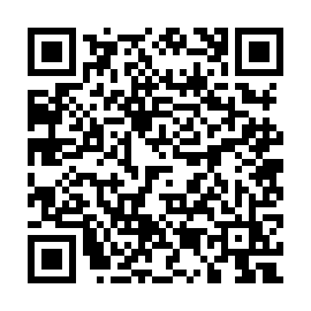 QR code for 5528OZS