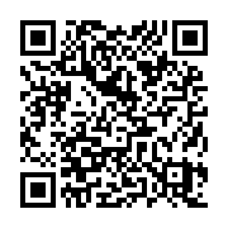 QR code for 5529BY